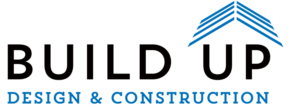 Build Up Design and Construction